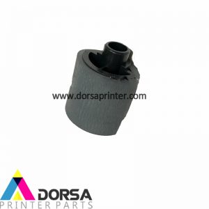 کاغذ-کش-پرینتر-سامسونگ-pickup-4300