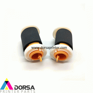کاغذ-کش-پرینتر-سامسونگ-pickup-610