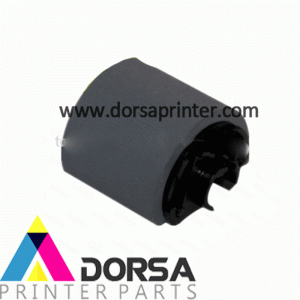 کاغذ-کش-پرینتر-سامسونگ-pickup-clp-360