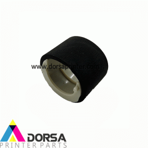 کاغذ-کش-پرینتر-سامسونگ-pickup-clx-3160