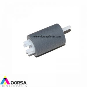 کاغذ-کش-پرینتر-سامسونگ-pickup-clx-9201