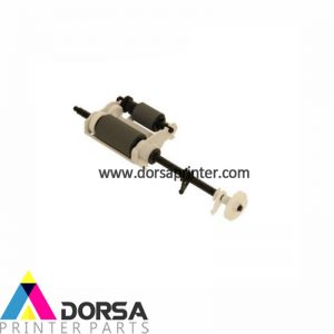کاغذ-کش-پرینتر-سامسونگ-pickup-clx-9201na