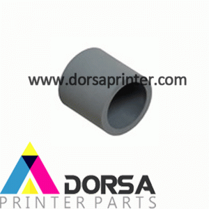 کاغذ-کش-پرینتر-سامسونگ-pickup-m-3370fd