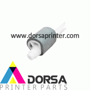 کاغذ-کش-پرینتر-سامسونگ-pickup-ml-1210