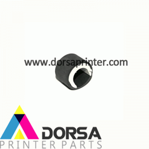 کاغذ-کش-پرینتر-سامسونگ-pickup-ml-1610