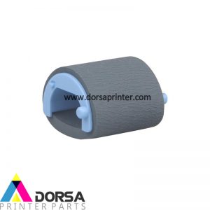 کاغذ-کش-پرینتر-سامسونگ-pickup-ml-1666