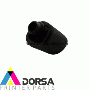 کاغذ-کش-پرینتر-سامسونگ-pickup-ml-1750