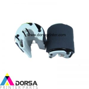 کاغذ-کش-پرینتر-سامسونگ-pickup-ml-2060
