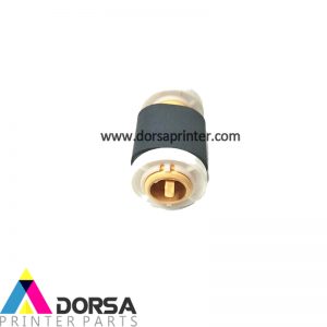 کاغذ-کش-پرینتر-سامسونگ-pickup-ml-3050