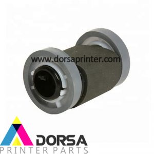 کاغذ-کش-پرینتر-سامسونگ-pickup-ml-3560