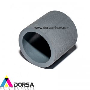 کاغذ-کش-پرینتر-سامسونگ-pickup-ml-3712