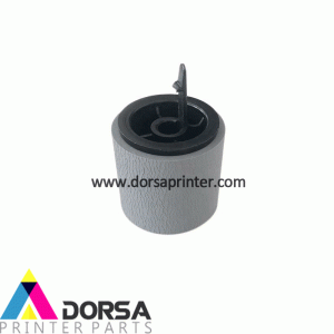 کاغذ-کش-پرینتر-سامسونگ-pickup-scx-4833fr