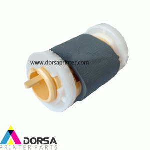 کاغذ-کش-پرینتر-سامسونگ-pickup-scx-5638