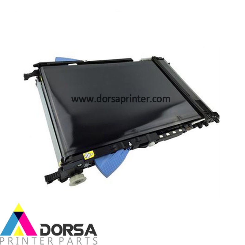 بلت ترانسفر پرینتر لیزری اچ پی Belt Hp 