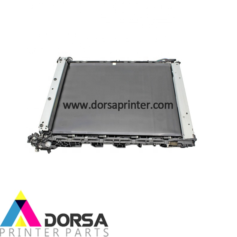 بلت-پرینتر-اچ-پی-BELT-HP-1215 بلت-پرینتر-اچ-پی-BELT-HP-1215