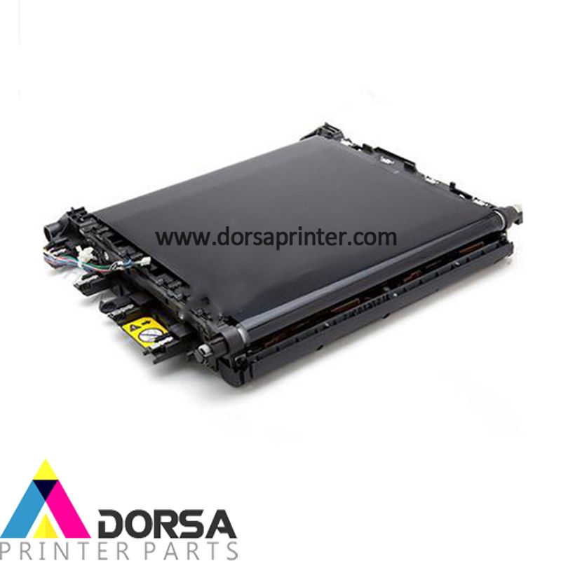 بلت-پرینتر-اچ-پی-BELT-HP-1600 بلت ترانسفر پرینتر لیزری اچ پی Belt Hp M750