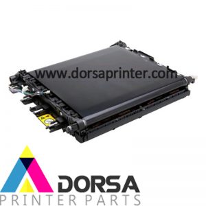 بلت-پرینتر-اچ-پی-BELT-HP-2600