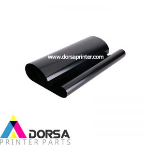 بلت-پرینتر-اچ-پی-BELT-HP-3520