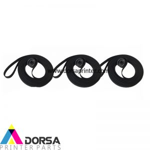 بلت-پرینتر-اچ-پی-BELT-HP-510