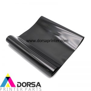 بلت-پرینتر-اچ-پی-BELT-HP-5500