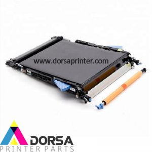 بلت-پرینتر-اچ-پی-BELT-HP-551