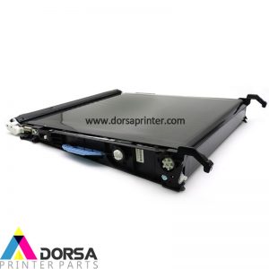 بلت-پرینتر-اچ-پی-BELT-HP-5525