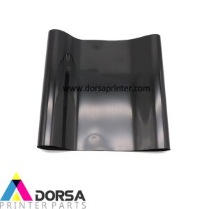 بلت-پرینتر-اچ-پی-BELT-HP-5550
