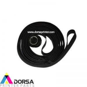 بلت-پرینتر-اچ-پی-BELT-HP-800