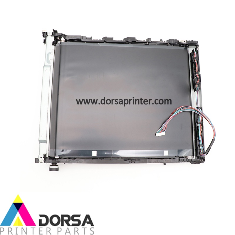 بلت-پرینتر-اچ-پی-BELT-HP-CP1215 بلت-پرینتر-اچ-پی-BELT-HP-CP1215