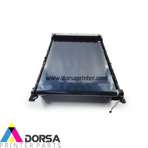 بلت-پرینتر-اچ-پی-BELT-HP-CP2025