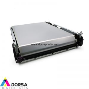 بلت-پرینتر-اچ-پی-BELT-HP-M252