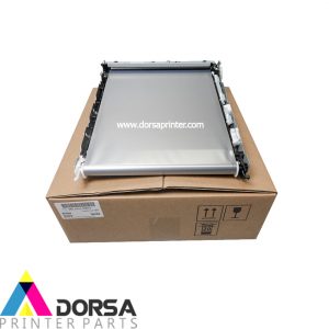 بلت-پرینتر-اچ-پی-BELT-HP-M452