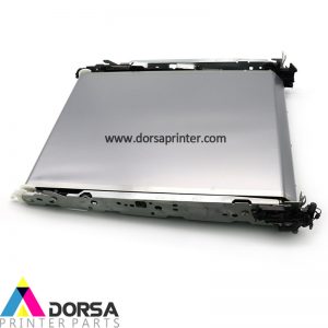بلت-پرینتر-اچ-پی-BELT-HP-M477