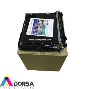 بلت-پرینتر-اچ-پی-BELT-HP-M880