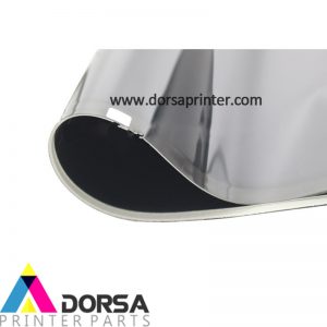 بلت-پرینتر-اچ-پی-BELT-HP-ce979a