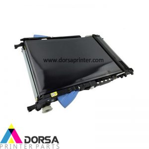 بلت-پرینتر-اچ-پی-BELT-HP-cm3530