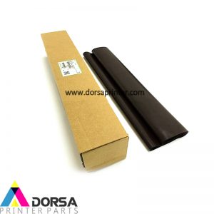 بلت-پرینتر-اچ-پی-BELT-HP-cp4005
