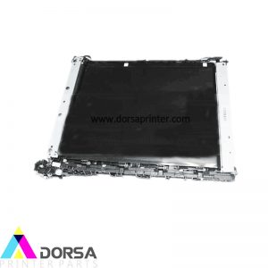 بلت-پرینتر-اچ-پی-BELT-HP-m276n