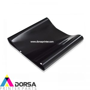 بلت-پرینتر-اچ-پی-BELT-HP-m775