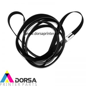 بلت-پرینتر-اچ-پی-BELT-HP-z6100
