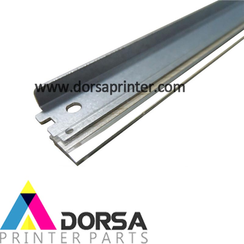 بلید-پرینتر-اچ-پی-blade-hp-1007 بلید-پرینتر-اچ-پی-blade-hp-1007