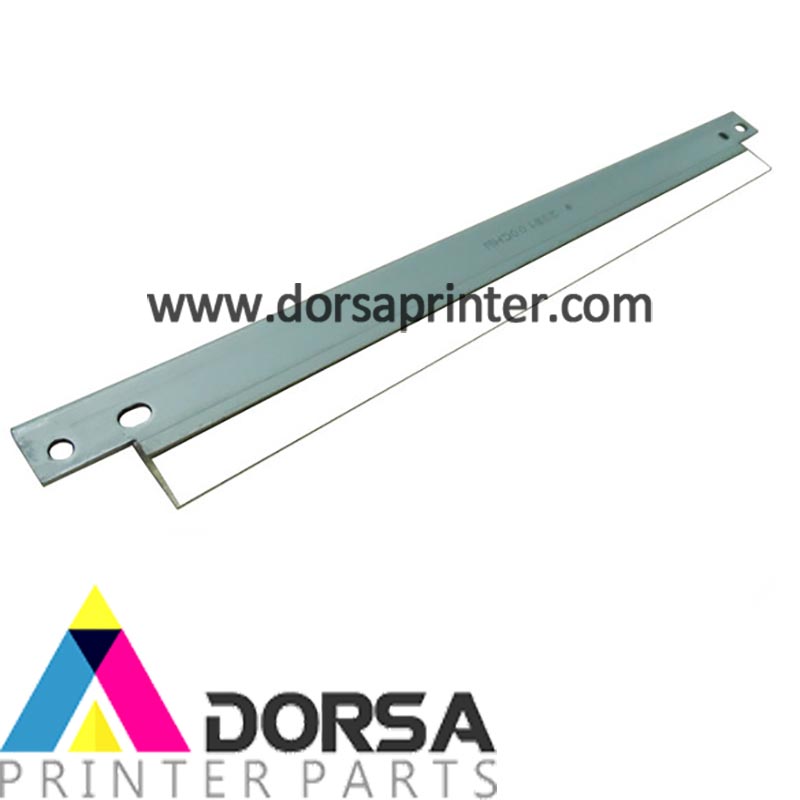 بلید-پرینتر-اچ-پی-blade-hp-2200 بلید-پرینتر-اچ-پی-blade-hp-2200