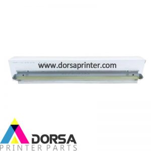 بلید-پرینتر-اچ-پی-blade-hp-551