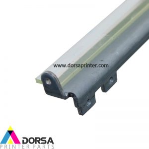 بلید-پرینتر-اچ-پی-blade-hp-750