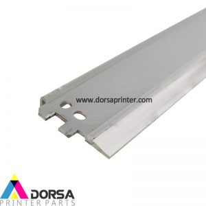 بلید-پرینتر-اچ-پی-blade-hp-8100