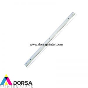 بلید-پرینتر-اچ-پی-blade-hp-9005