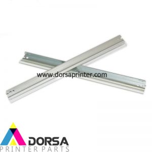 بلید-پرینتر-اچ-پی-blade-hp-9040