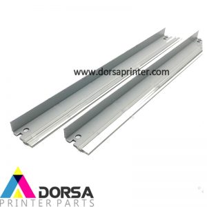 بلید-پرینتر-اچ-پی-blade-hp-cf410a