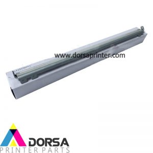 بلید-پرینتر-اچ-پی-blade-hp-cp-5220
