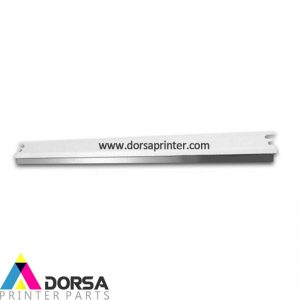 بلید-پرینتر-اچ-پی-blade-hp-m30w